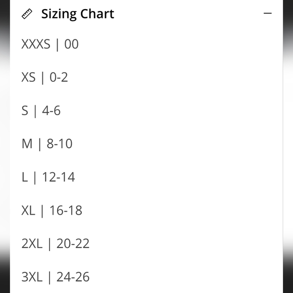 LULAROE | Julia Dress in Hot Stripes sz XS - Picture 7 of 8